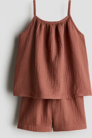 H&M 2-delt
