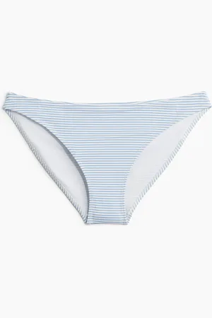 H&M Bikinitrusser