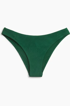 H&M Bikinitrusser Cheeky