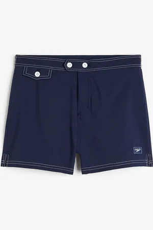 H&M Vintage Volley 14" Watershort