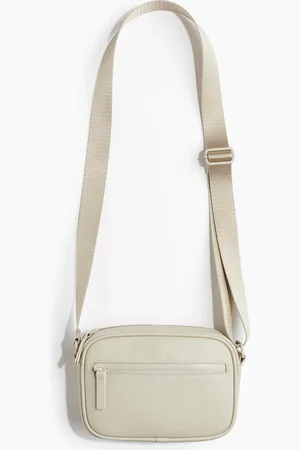 H&M Lille crossbody-taske