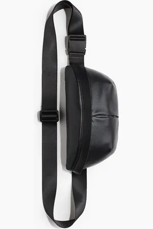 H&M Crossbody-taske