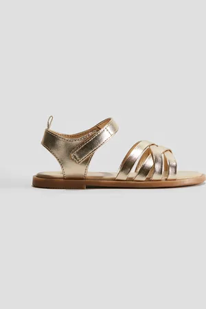 H&M Remsandaler