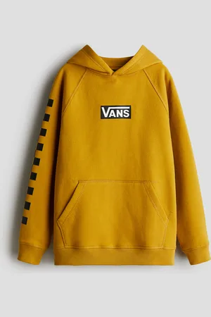 H&M Boxed Po Harvest Gold