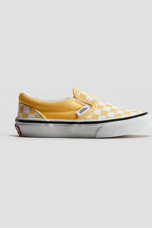 H&M Classic Slip-on
