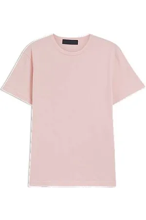 HUGO BOSS Strikket sweater i bomuld fra BECKHAM x