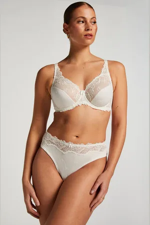 Hunkemöller Diva brasiliansk trusse