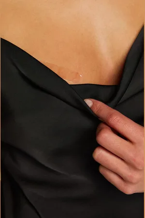 Hunkemöller Fashion tape