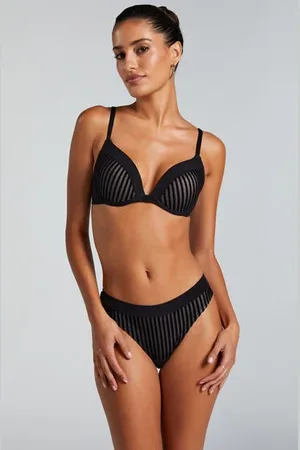 Hunkemöller Brasiliansk trusse Pia