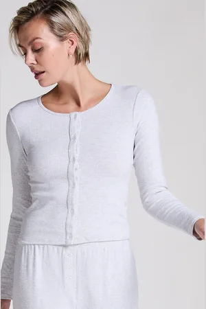 Hunkemöller Pyjamastop