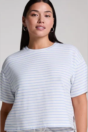Hunkemöller Pyjamastop