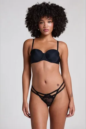 Hunkemöller G-streng Irina