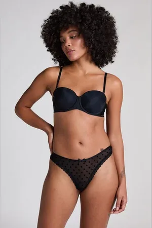 Hunkemöller G-streng Phoebe