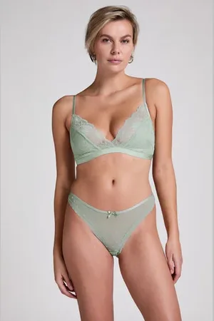 Hunkemöller G-streng Phoebe