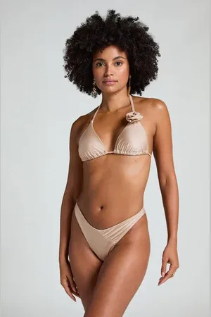 Hunkemöller Lima bikinitrusse