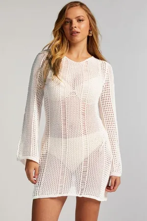 Hunkemöller Beach Dress