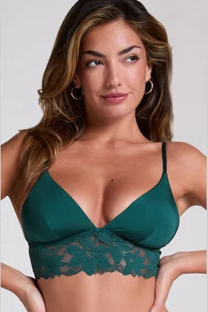 Hunkemöller Lana bralette