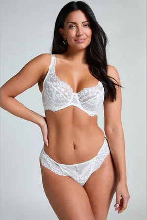 Hunkemöller G-streng Daisy