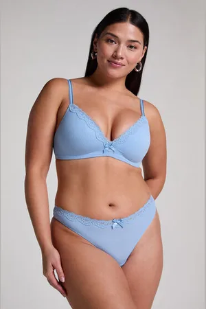 Hunkemöller G-streng Lola
