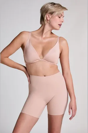 Hunkemöller Shorts Smooth