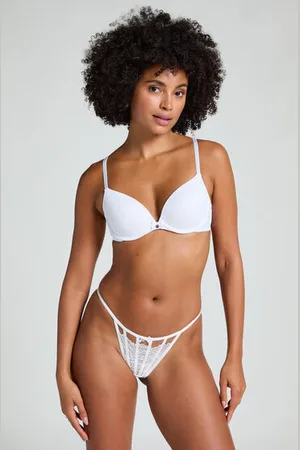 Hunkemöller G-streng Maxime