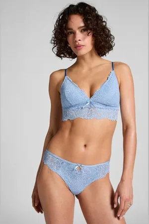 Hunkemöller Posie g-streng