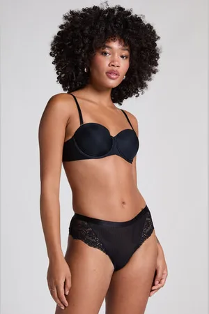 Hunkemöller Brasiliansk trusse Kaiden