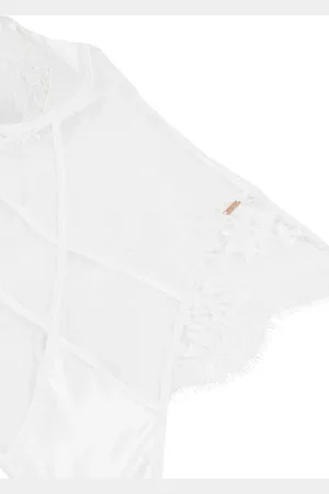 Hunkemöller Tiah body