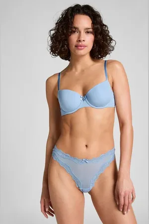 Hunkemöller G-streng Hazel