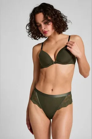 Hunkemöller Brasiliansk trusse Kaiden