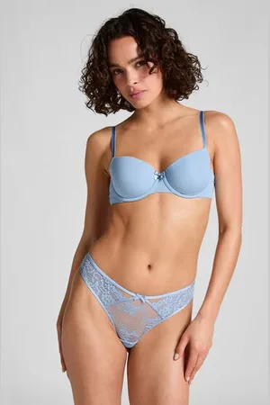 Hunkemöller Danica brasiliansk trusse