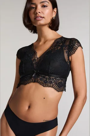 Hunkemöller Bralette Daphne