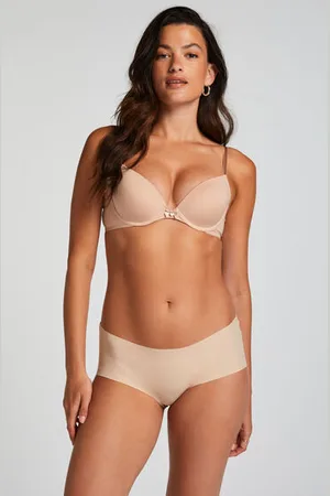 Hunkemöller Invisible shorts