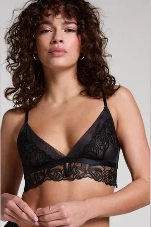 Hunkemöller Bralette Beau