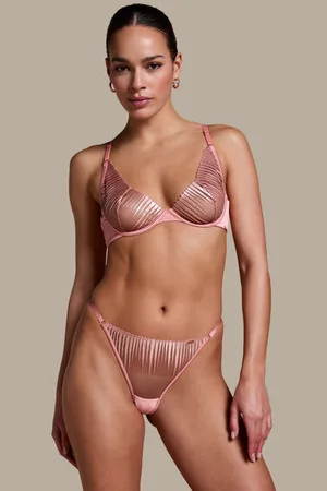 Hunkemöller G-streng Alice