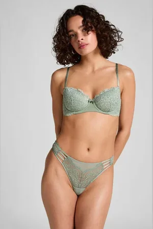Hunkemöller G-streng Briar