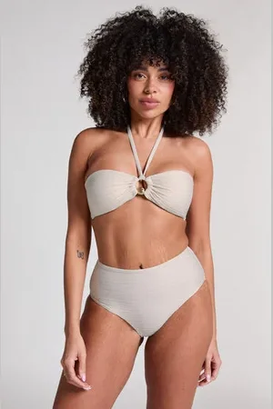 Hunkemöller Chile Rio bikinitrusse