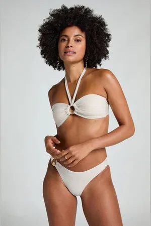 Hunkemöller Chile bikinitrusse