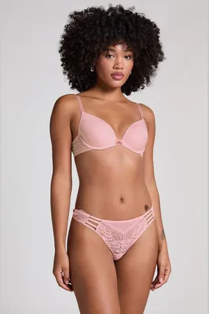 Hunkemöller G-streng Briar