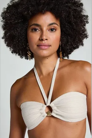 Hunkemöller Chile bandeau