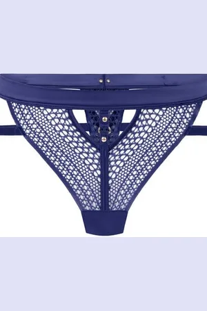 Hunkemöller G-string Missy