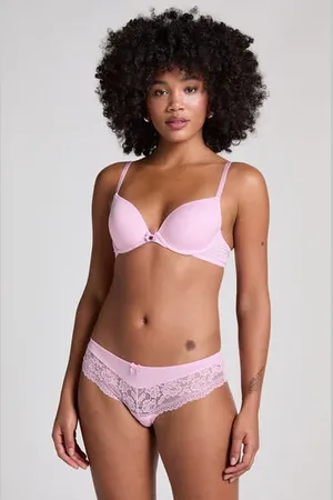 Hunkemöller Valencia brasiliansk hipster