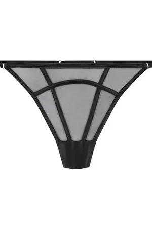 Hunkemöller Marie-g-streng