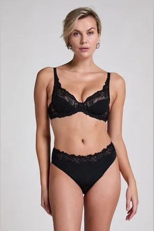 Hunkemöller Trusse Diva