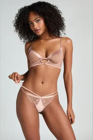 Hunkemöller G-streng Nisha