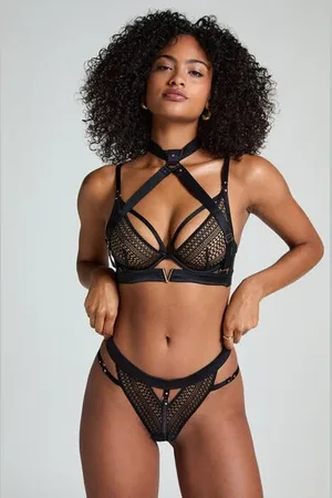 Hunkemöller G-string Missy
