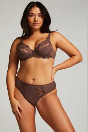 Hunkemöller Trusse Diva