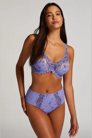Hunkemöller Trusse Diva