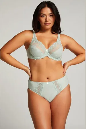Hunkemöller Trusse Diva