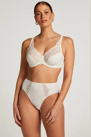 Hunkemöller Trusse Diva